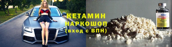 a pvp Мегион
