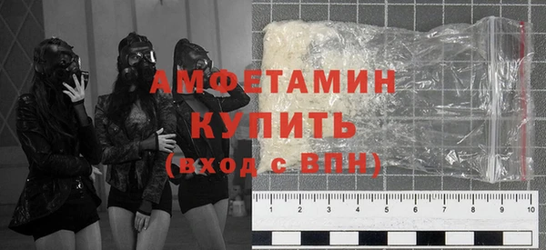 твердый Абаза