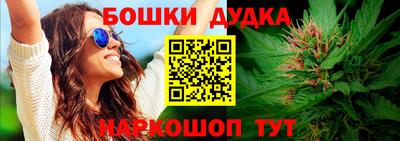 PSILOCYBIN Кингисепп