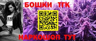 кокс Кимры